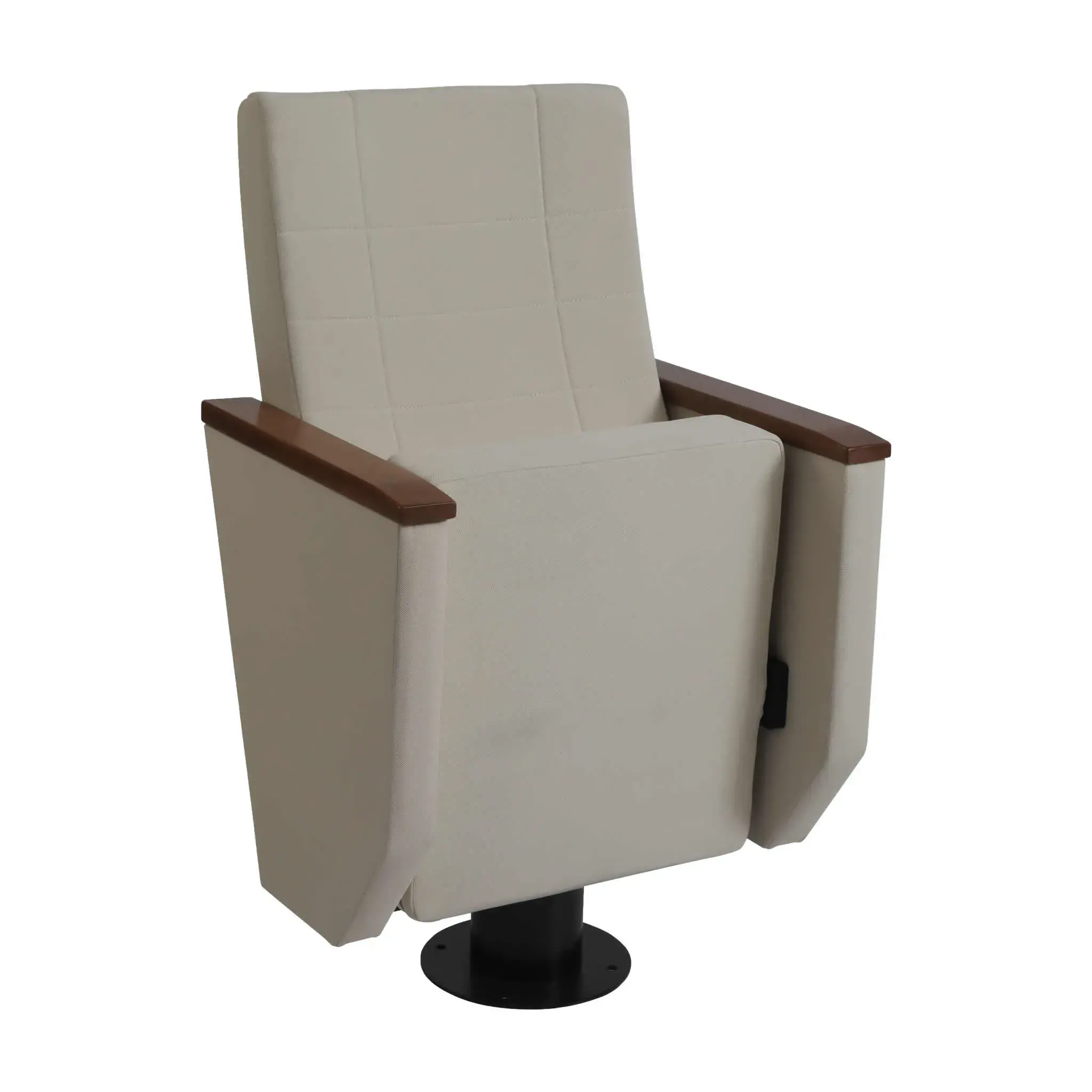 SAPPHIRE ST 02 Auditorium Seat Image