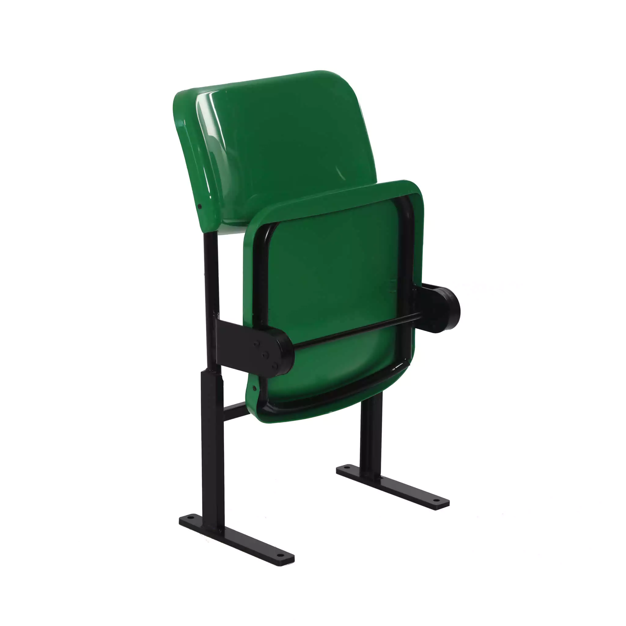 AZURITE 02 V2 Folding Stadium Seat