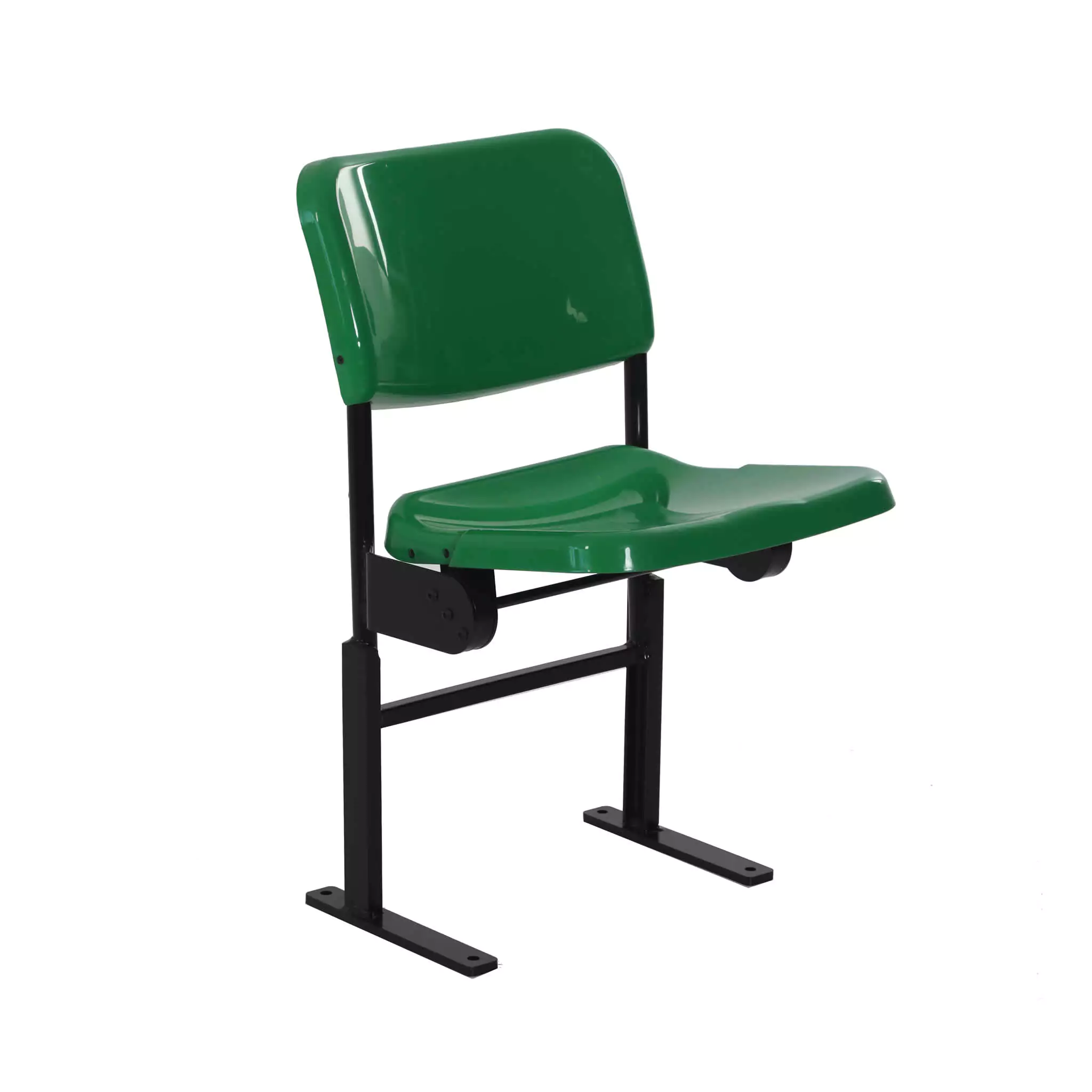 AZURITE 02 V2 Folding Stadium Seat