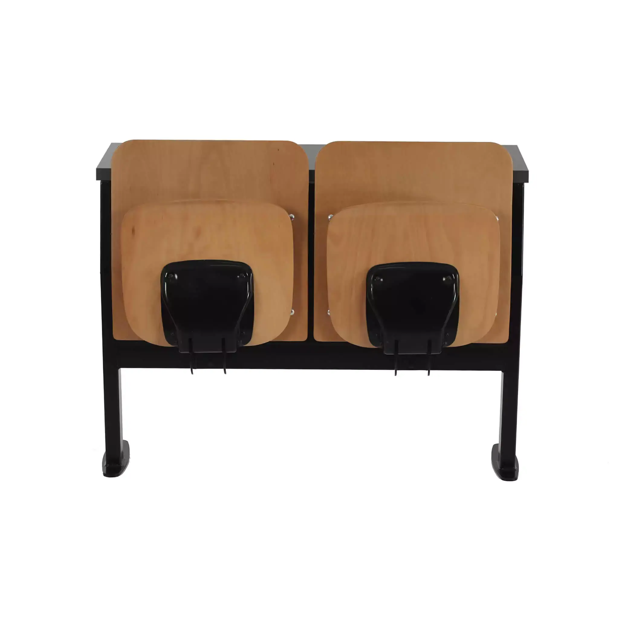 ZOISITE School Chair & Desk