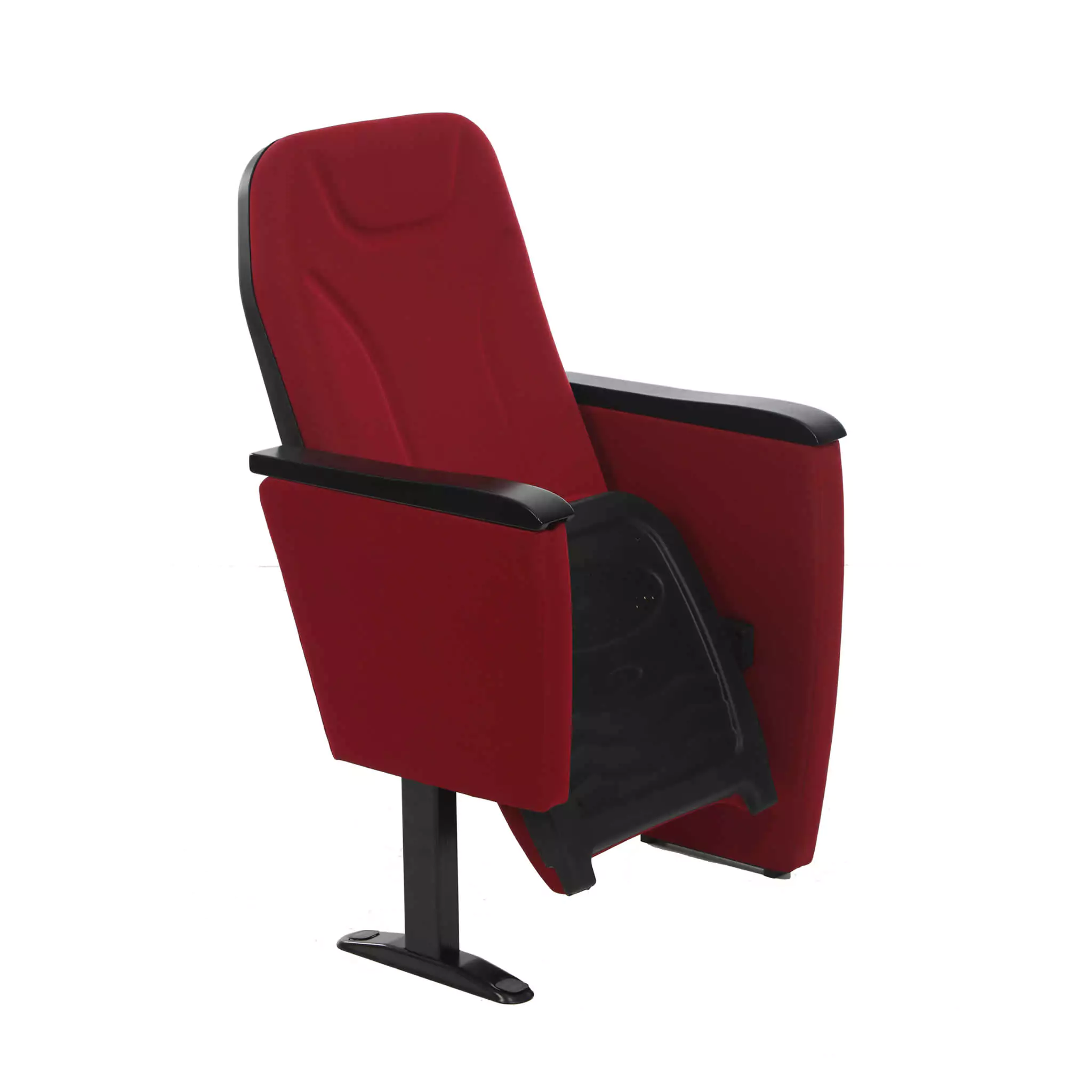 Seat Model: ZIRCON 03