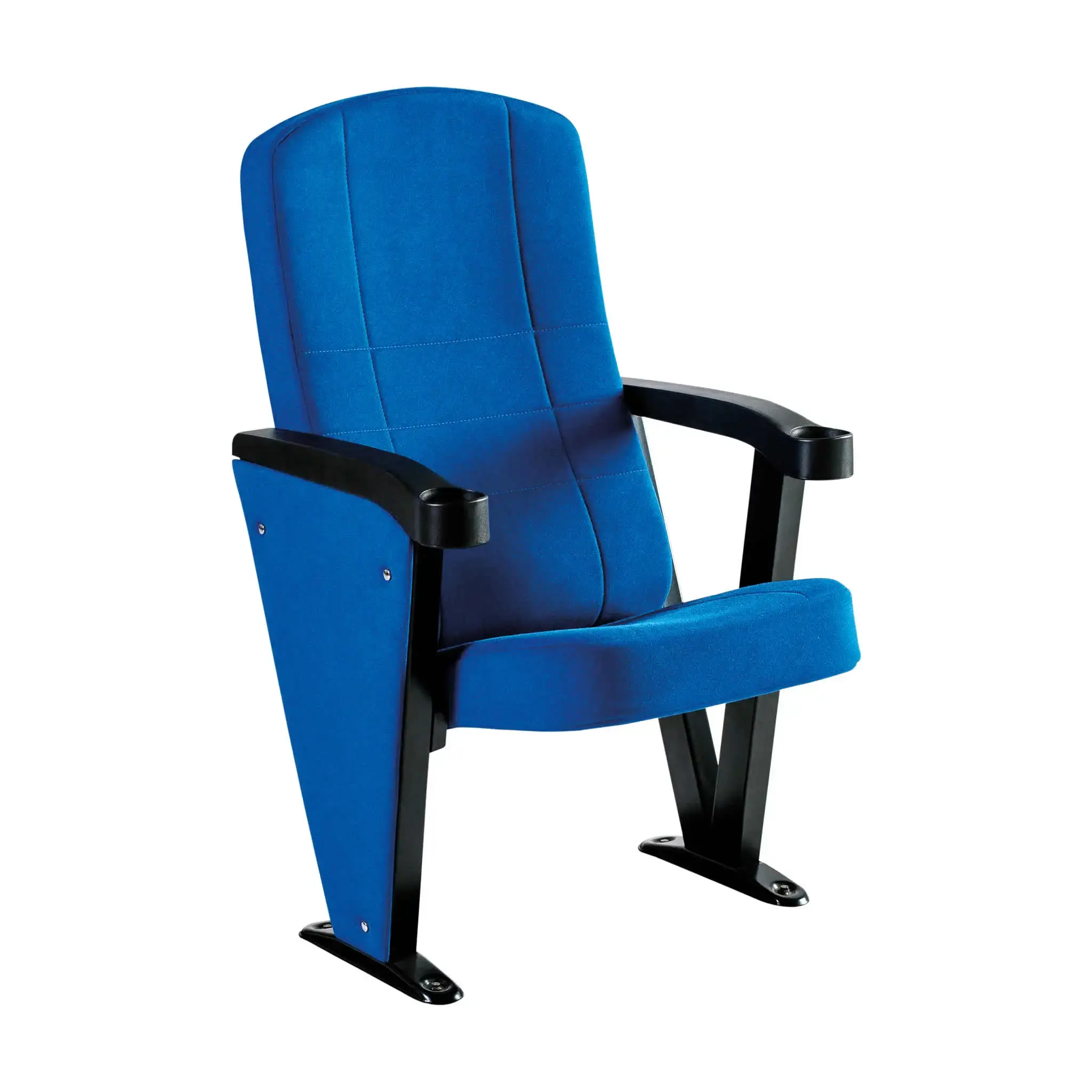 OPAL V Auditorium Seat Image
