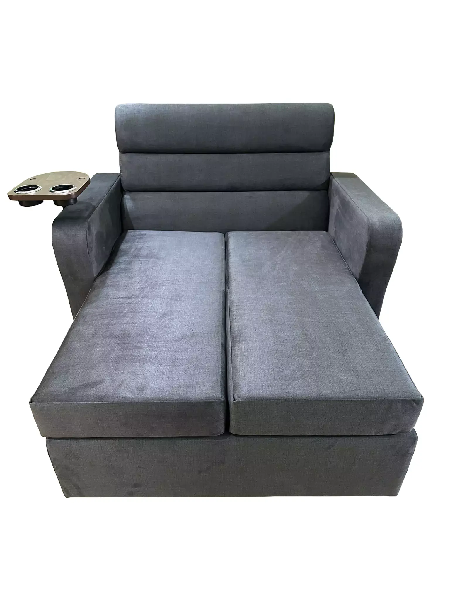 VIP 03 Cinema Sofa