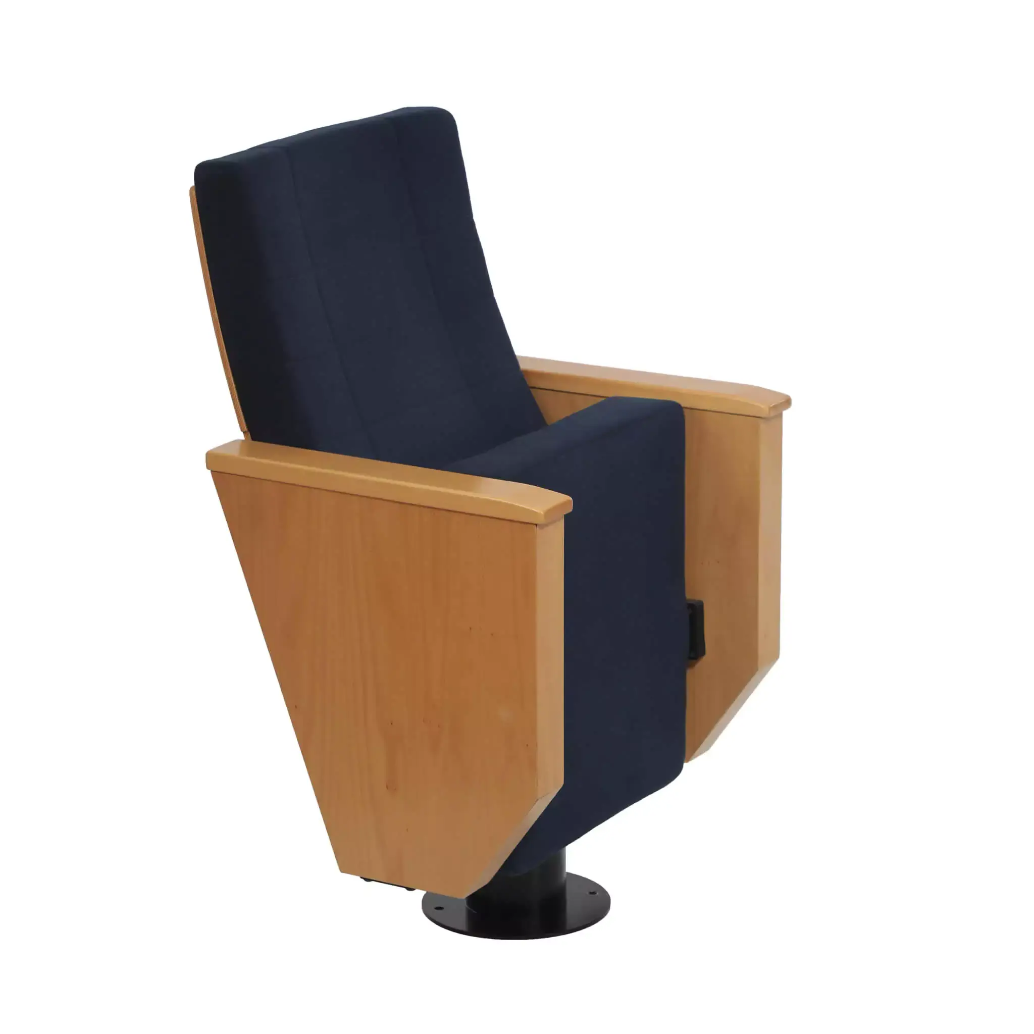 SAPPHIRE ST 04 Auditorium Seat Image
