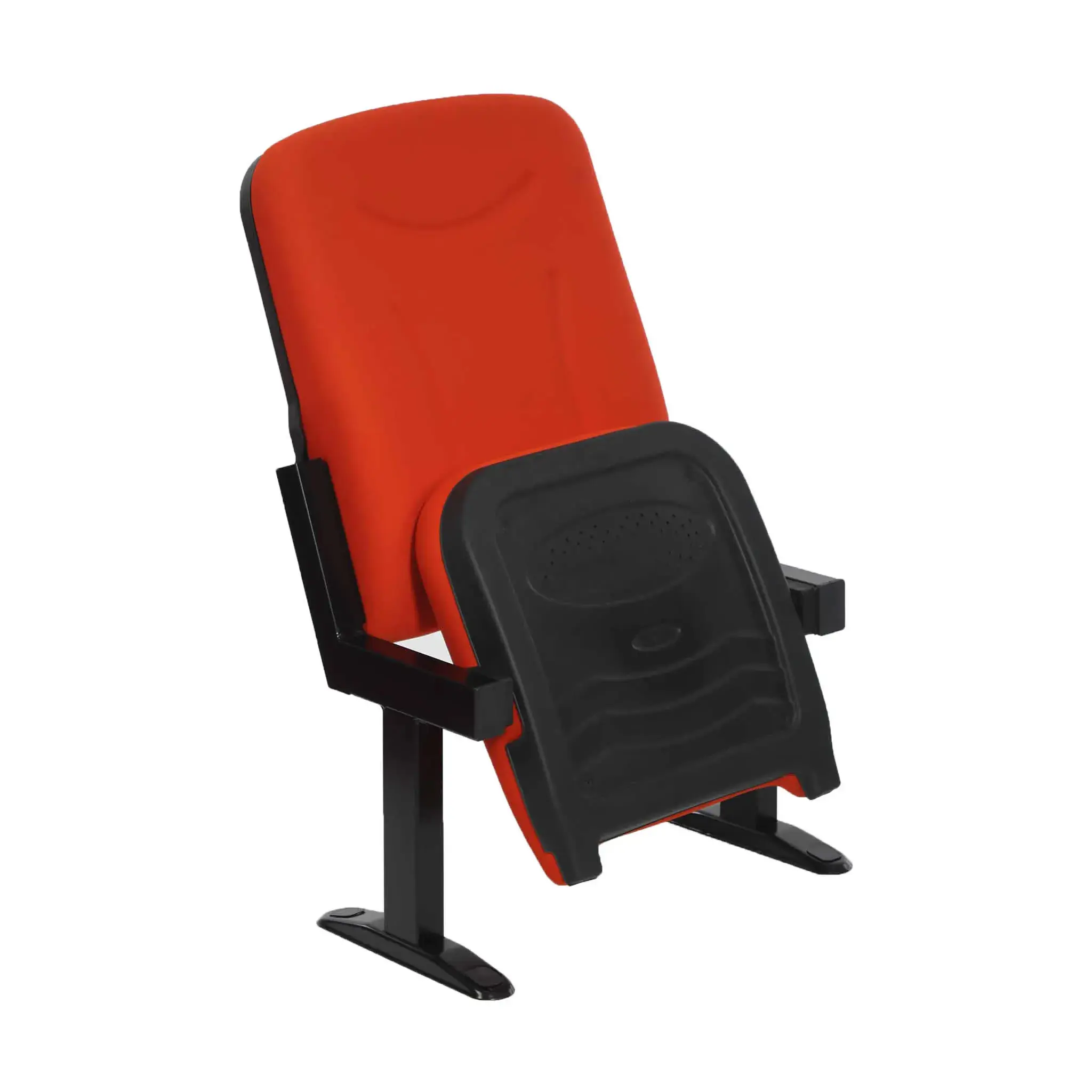 ZIRCON S NA Auditorium Seat Image